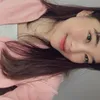 ucaycayy