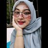 nurfadilla338