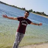 nehmat25.2020
