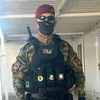 majidalshammari075