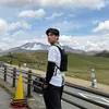 abprgl_8