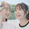 kokone.06922