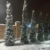 salima___009