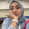 indahndaa