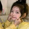 .su.lab.wai