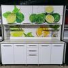 nodirbek0555651217