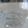 albaeureka