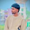 akash_rauniyar