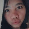 iindini2