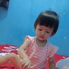 aleasha_biruarkadewi