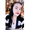 uwii_0818