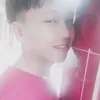 muathang_3