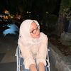 girlslm.m