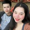 face_24