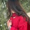 ishratfatima35