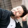userldgh18qnzj