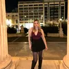 1stella_avella