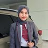 riskhasucisuwandi