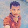 mohammedhadad05