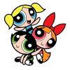 someone_sister44