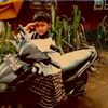 dayyu251986