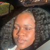 ruthelly_maureen