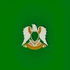 ayman_0.115