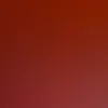 xbytug