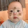 khanh_tran25618