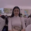phuong.yi