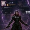 _fatima__52