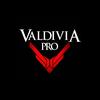 valdiviapro