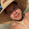 edgarktv