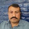 muhamadsabir50