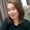 evarenny72