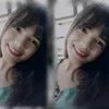 hernitalimbong6