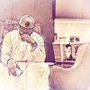 barhoom_sanka