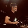 10cimini