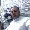 abumukhles5