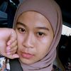 imarahma1234