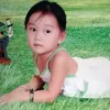 veue.06