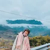 thanhthanhtt96