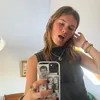 zo_schmitt