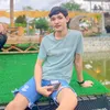 jack_k2545