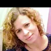user3000536105786