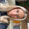 nikolafoldesova