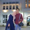 ilham_nay1a
