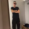 tony.pap25