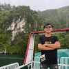 kevin_tarigan07