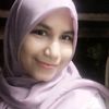 evi_amalia75